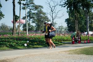 BIB: 
                            <button type="button" onclick="openModal(27606602)" class="btn btn-primary btn-sm float-right btn-popup" data-toggle="modal" data-target=".modal-high-quality">
                        <i class="fas fa-shopping-cart"></i> Add to Cart
                    </button>
                                            <button type="button" onclick="isThisMe(27606602, true)" class="btn btn-success btn-sm float-right btn-popup btn-isme hidden" data-toggle="tooltip" data-placement="bottom" title="นี่คือรูปของคุณใช่ไหม คลิกที่นี่เพื่อเอาเข้าอัลบั้ม">
                        <i class="fas fa-plus"></i> Add to album
                    </button>
                    <button type="button" onclick="isThisMe(27606602, false)" class="btn btn-warning btn-sm float-right btn-popup btn-isnotme hidden">
                        <i class="fas fa-ban"></i> Remove from album
                    </button>